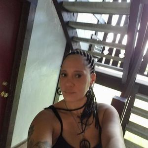 Meet your Posher, Ann